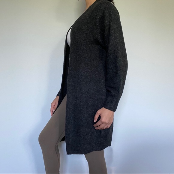 H&M Long Cardigan - Picture 3 of 6